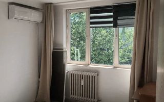 De vanzare Apartament  3 camere Pacii - Poză 4