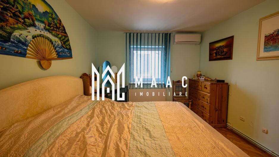 Apartament 5 Camere | 2 Nivele | 150MPU | Hipodrom 3 - Poză 27