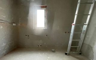 Duplex 5 camere - pozitie excelenta - Mosnita Noua - Poză 14