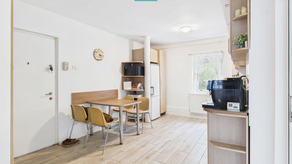 Apartament patru camere zona Confectii Arad - Poză 2