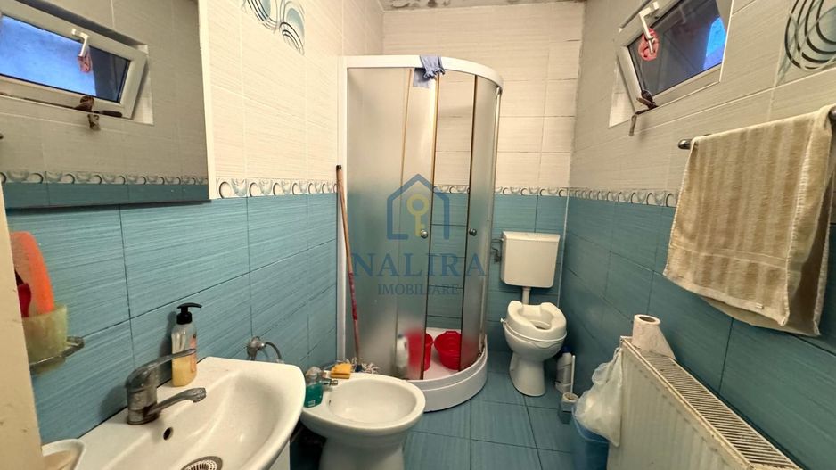 Casa de vanzare  Recea + anexa - Poză 5