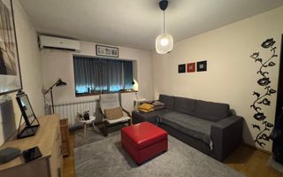 Apartament zona Orizont Craiovita Noua - Poză 3