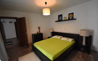 Duplex cu 3 dormitoare,Comuna 1 Decembrie, comision zero - Poză 12