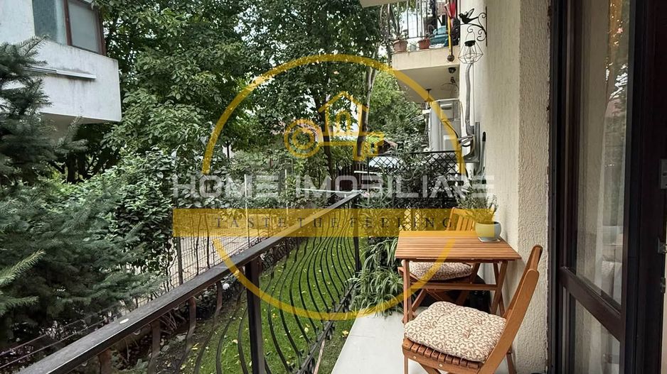 🏠Apartament 3 cam, 67 MP, decomandat // 📍Popas Păcurari - Mestecanis - Poză 14