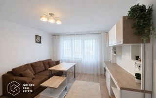 Apartament 2 camere, Calea Romanilor - Poză 3