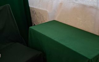 Inchiriez apartament 2 camere decomandate - Poză 8
