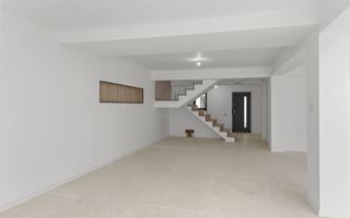 Vila de Vanzare | 295 mp | Voluntari | Pipera - Poză 38