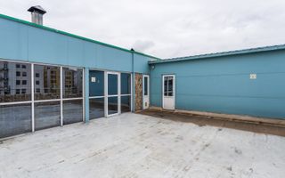 Vânzare, clădire separată, strada Constantin Brâncuși, Botanica - Poză 20