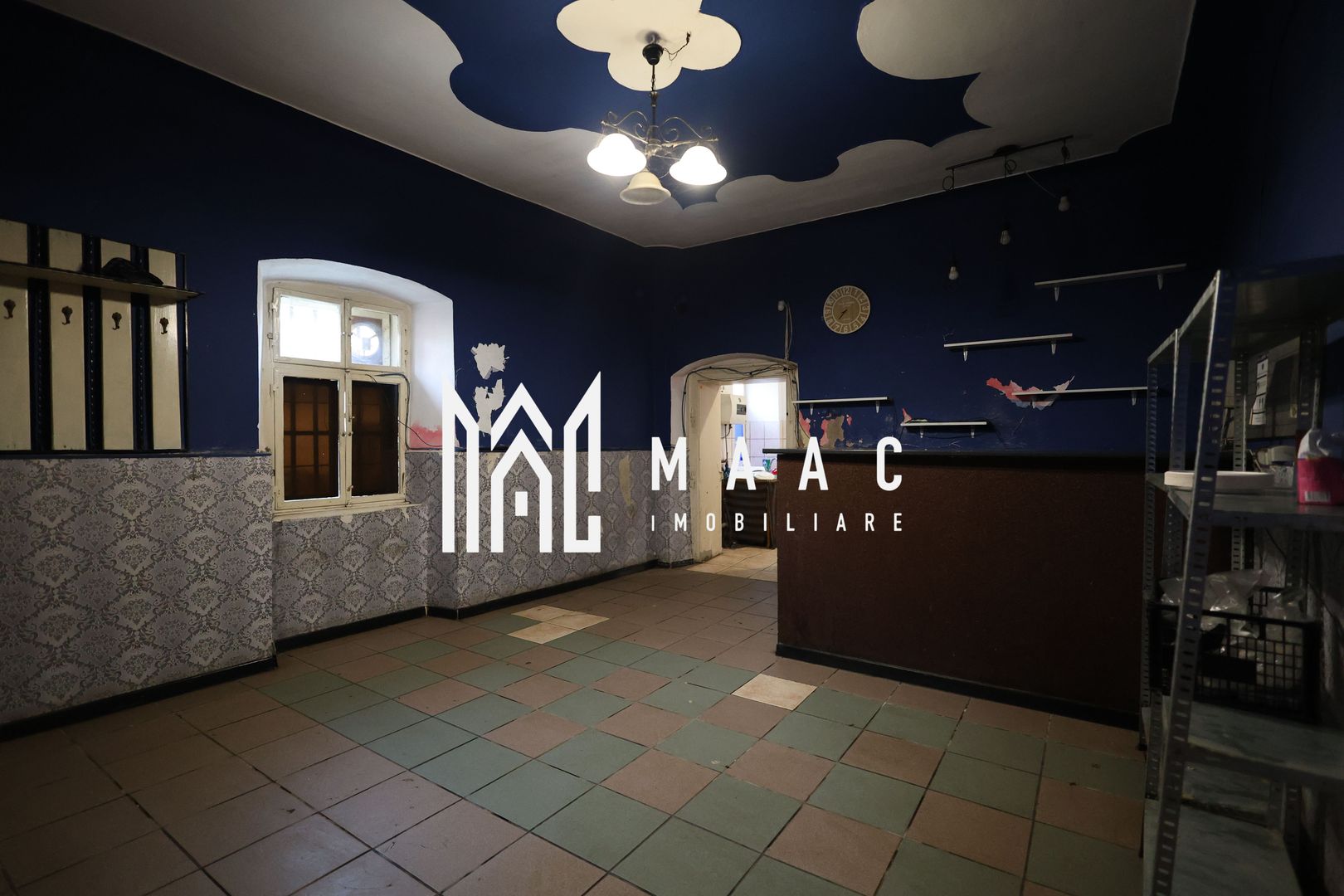 Casa  Samuel von Brukenthal | 700MPU | Nocrich - Poză 12