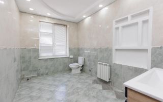 Chirie,oficiu, 520 mp, str. 31 August, Buiucani - Poză 19