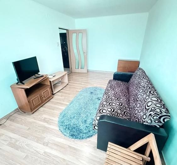 Apartament 2 camere la vazare, zona Gorului - Poză 2