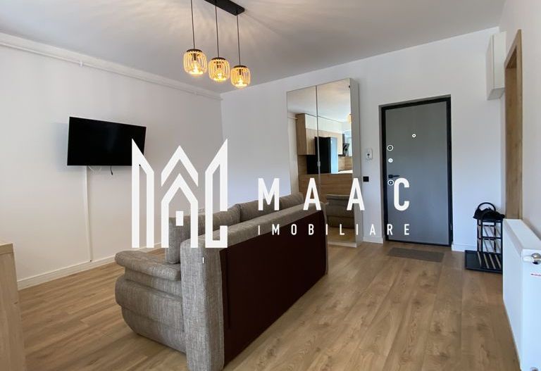 Apartament 2 camere | 54 MPU | Calea Turnisorului (PET FRIENDLY) - Poză 6