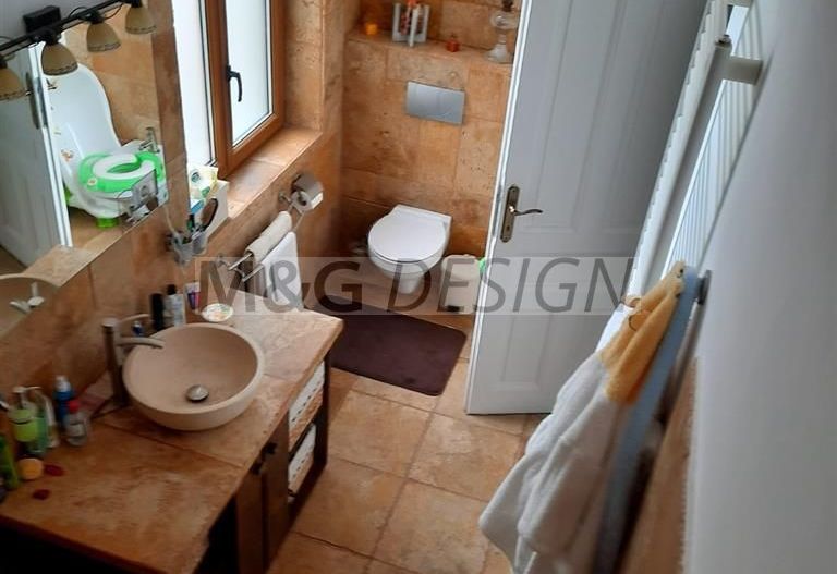 Iosefinet13 camere2 bai-100mploc parcare in curte - Poză 28