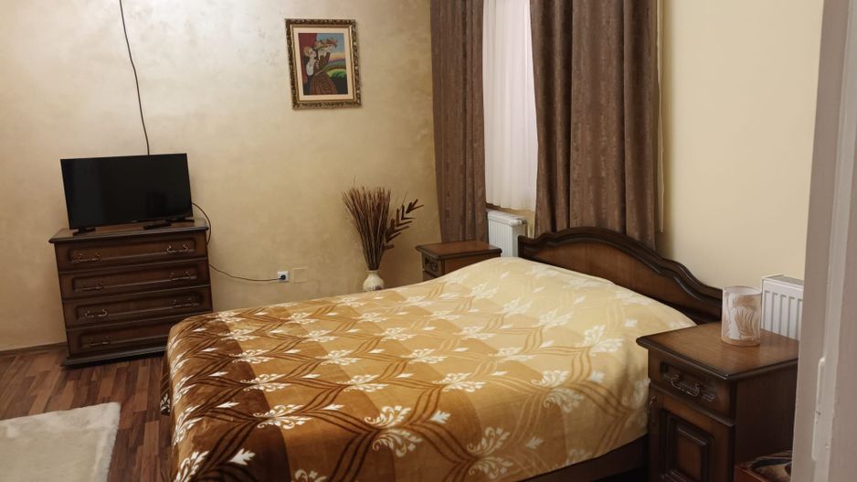 Casa de vanzare in localitatea Balc - Poză 4