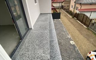 DUPLEX MODERN | ULTRACENTRAL | RADAUTI - Poză 18