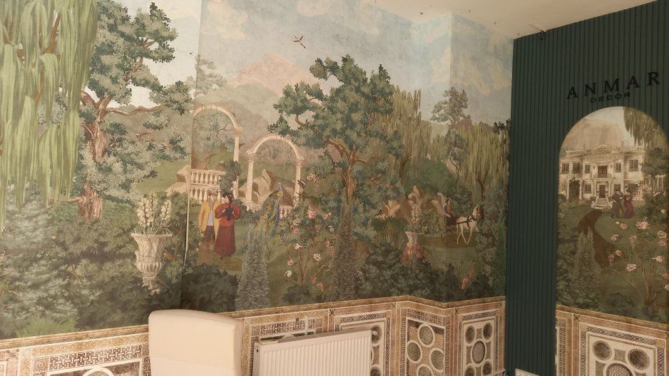 Spatiu comercial disponibil în zona Dorobanți-Perla - Poză 6