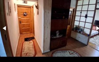 Vand apartament 4 camere - Pacurari- Esplanada Mimoza Iași - Poză 1