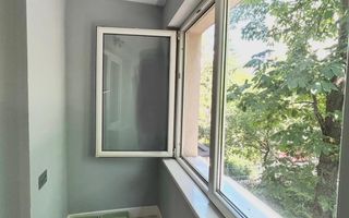 Apartament 2 camere | Ozana- Titan - Poză 10