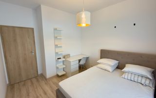Inchiriere apartament doua camere Pacii - Complex Rotar Park ! - Poză 6