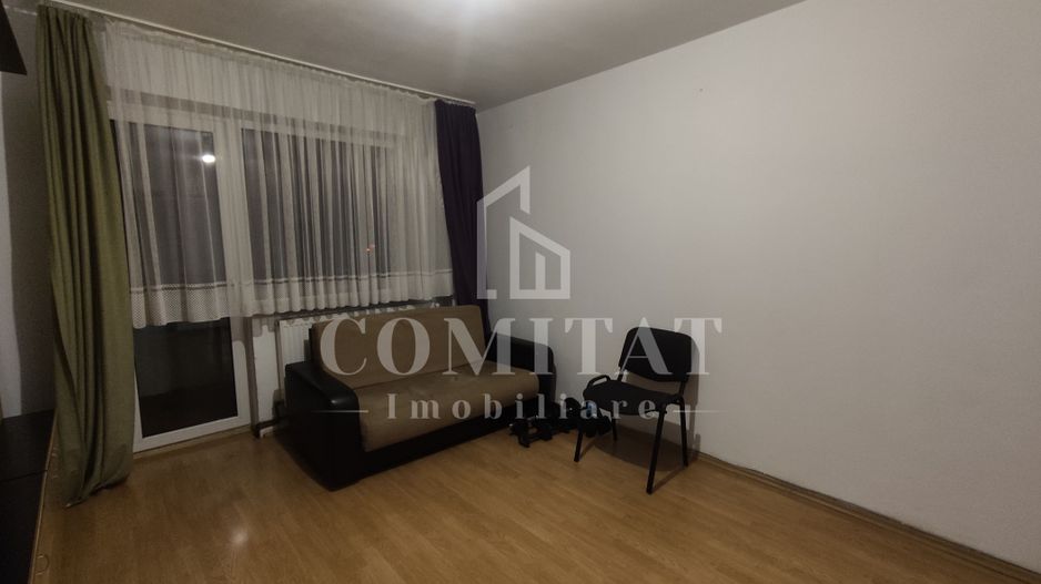 Apartament cu 2 camere | potențial ridicat de investiție | Gheorgheni - Poză 3