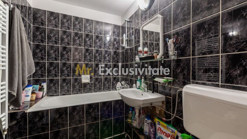 2 camere Găvana 3 | Școala 19 | 2 locuri parcare | Mobilat - Poză 4