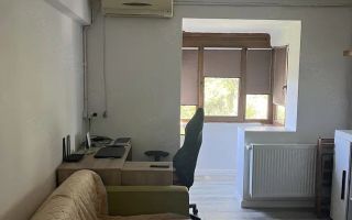 2 Camere | Decomandat-Mobilat | Boxa | Creditabil | M Gorjului-10 min - Poză 2