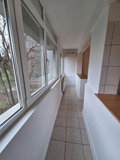 Apartament 2 camere Metrou Dristor-Park Lake Mall-Liviu Rebreanu - Poză 1