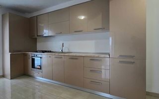 PET FRIENDLY! Apartament 3 camere, 57 mp, parcare, zona Eroilor Florești - Poză 11