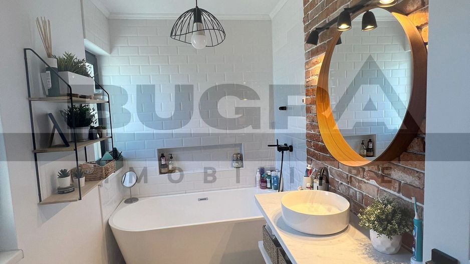 Casa individuala, 130 mp, teren 545, zona Dezmir - Poză 19