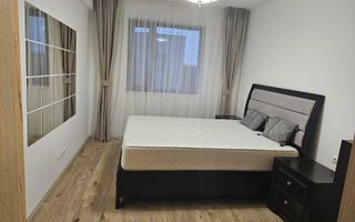 Inchiriz apartament 3 camere Greenfield - Poză 5