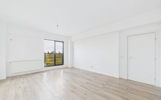 VANZARE 2 CAMERE | LUMINOS |  SOS CHITILEI | - Poză 2