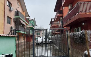 Apartament de vanzare cu parcare metrou - Poză 5