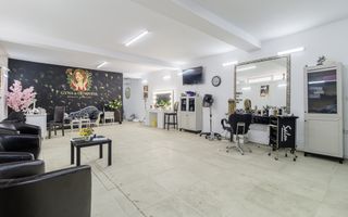 Spatiu comercial de inchiriat - Cernica - Poză 10