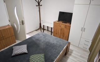Apartament 2 camere modificat in 3 camere - Poză 4