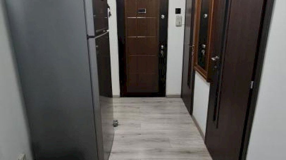 Vanzare Apartament 4 camere, Izvorul Muresului, Brancoveanu. - Poză 4