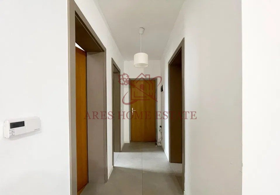 Apartament mobilat si utilat | Etaj 1 | Incalzire in pardoseala - Poză 7