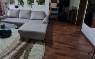 Apartament 2 camere de inchiriat,  sector 1, lângă Metrou - Poză 1