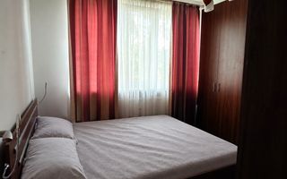 Apartament 3 camere | Bulevardul Dacia | Oradea - Poză 7