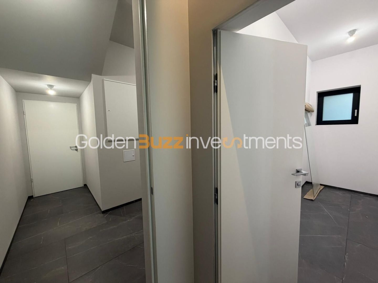 Vilă premium cu arhitectură contemporană |Piscină | Zona Iancu Nicolae - Poză 14