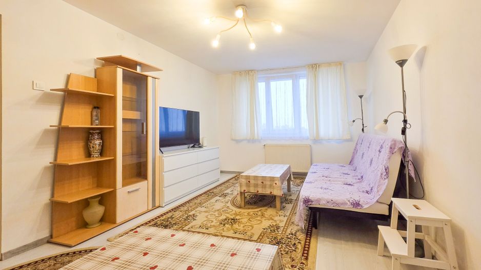 Apartament 4 camere vânzare Șos. Alexandriei 13, Sector 5, lângă Lidl - Poză 6