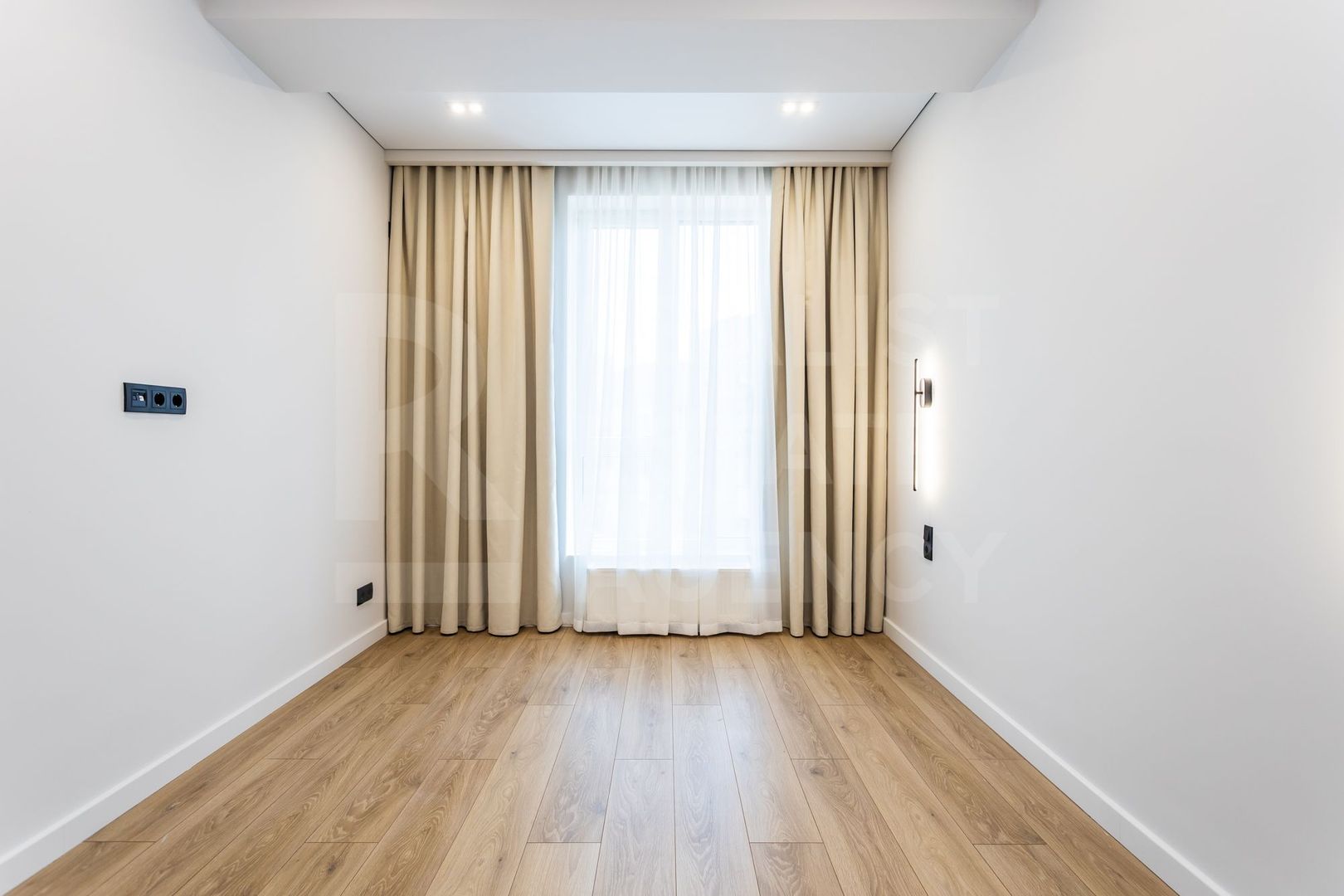 Vânzare, apartament, 3 camere, strada Jubiliară, Botanica - Poză 16