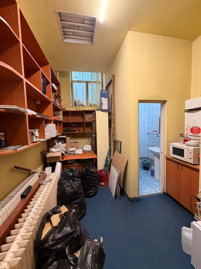 URGENT!, oportunitate rara,  bloc nou,  RANDAMENT MINIM 9%, NEGOCIABIL - Poză 9