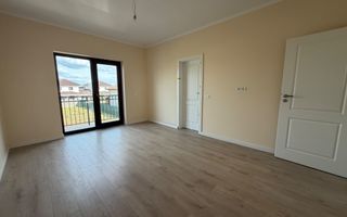 Compartimentare ideala. Finisaje superioare. Toate utilitatile - Poză 10