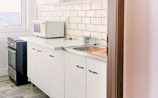 COMISION 0% Apartament 2 camere Titan T563 - Poză 7