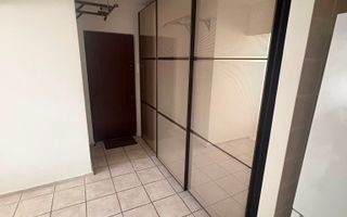 Apartament 2 camere de închiriat – Bloc Privillege | Ultimul Leu - Poză 5