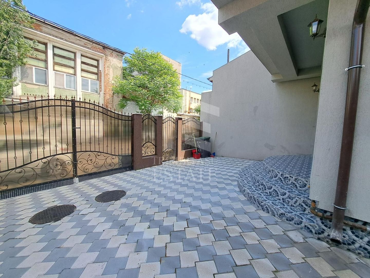 Casa P+3 Timpuri Noi - Poză 21