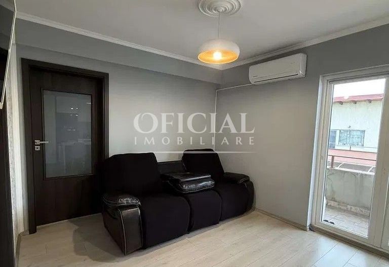 Apartament 3 camere | 61 Mp | Terasa 23 Mp | Parcare | Zorilor Europa - Poză 4