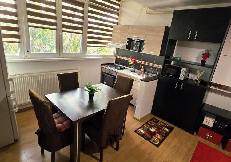 2 camere, Gradistea / Resita / Berceni , Sector 4 - Poză 5