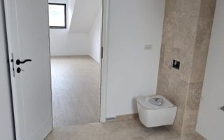 Vila premium Otopeni I central - lângă Parcul Unirii I finalizata - Poză 37