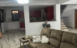 Vila deosebita P+E Cornu - Poză 21